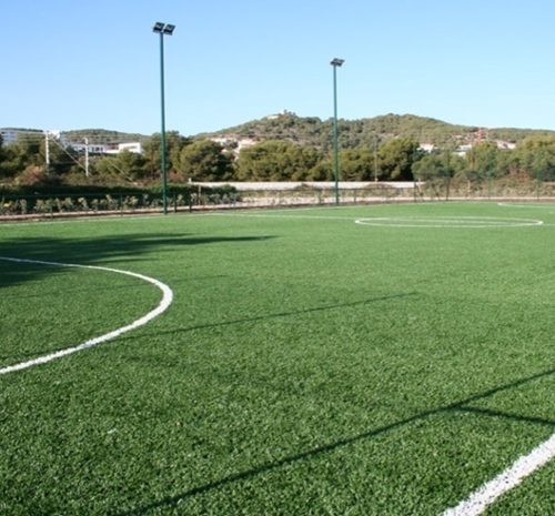 Deportivo
