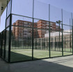 Pistas de cristal